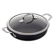 Ballarini Alba Servierpfanne 28 cm