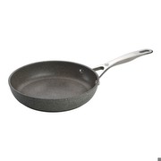 Ballarini Salina Bratpfanne 24 cm