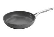 Ballarini Salina Bratpfanne 28 cm