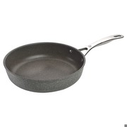 Ballarini Salina Schmorpfanne 28 cm