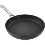 Ballarini Salina Bratpfanne 32 cm