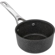 Ballarini Salina Stieltopf 16 cm
