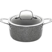 Ballarini Salina Kochtopf 20 cm