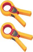 Fluke EI-1623 (2577115)
