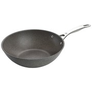 Ballarini Salina Wok 30 cm