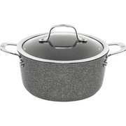 Ballarini Salina Kochtopf 24 cm