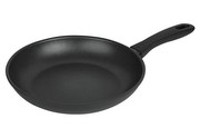 Ballarini Avola Bratpfanne 20 cm