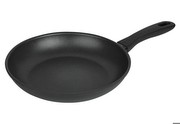 Ballarini Avola Bratpfanne 28 cm