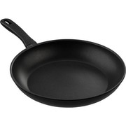 Ballarini Avola Bratpfanne 32 cm