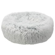 Trixie Bett Harvey rund 80 cm