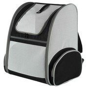 Trixie Rucksack Chloe