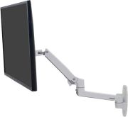 Ergotron LX Monitor Arm (45-243-216)