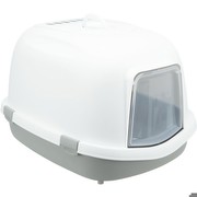 Trixie Katzentoilette Primo XXL Top