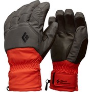 Black Diamond Mission MX Gloves