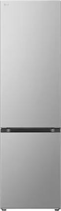 LG GBV3200CPY