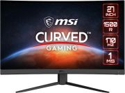 MSI Optix G24C4DE E2 MSI Optix G24C4DE E2