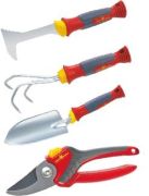Wolf-Garten Kleingeräte Geschenkset P261 (73ABB001650)