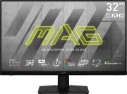 MSI Mag 323UPF MSI Mag 323UPF