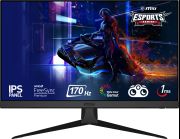 MSI Optix G2422