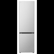 LG GBV7280CMB