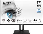 MSI Pro MP271AP