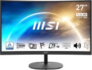 MSI Pro MP271CA