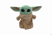 Simba Toys Disney Mandalorian The Child (6315875778)