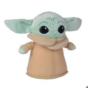 Simba Toys Disney Mandalorian Grogu (6315875804)