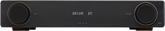 Arcam A5