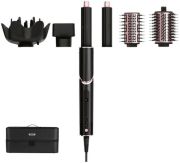 Shark FlexStyle HD440EU