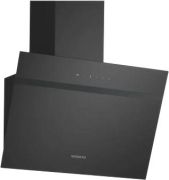 Siemens iQ100 LC65KDK60 