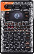 Roland SP-404MKII Stones Throw Limited Edition
