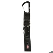 Trixie Anschnallschlaufe universal 30 cm/38 mm