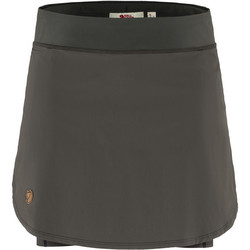 Fjällräven Abisko Midsummer Skort 