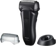 Panasonic ER-SP20