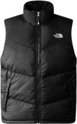 The North Face Saikuru Weste Herren
