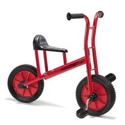 Winther Lernfahrrad groß Winther Lernfahrrad groß