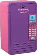 Vtech KidiSecrets Traumtresor