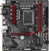 GIGABYTE B760M Gaming AC DDR4 GIGABYTE B760M Gaming AC DDR4