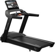 Vision Fitness T600E