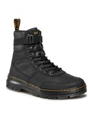 Dr. Martens Combs Tech