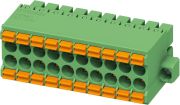 Phoenix Contact DFMC 1,5/ 4-STF-3,5 - Leiterplattenstecker 50 St. (1790315)