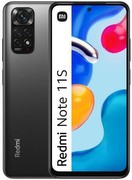 Xiaomi Redmi Note 11S 4GB 64GB