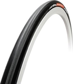 Tufo C Hi-Compostite Carbon 25