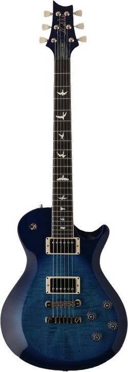 PRS SE McCarty 594 Singlecut