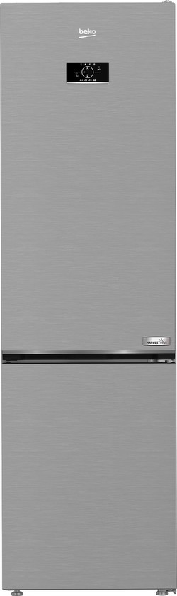 Beko B5RCNA406HXB1