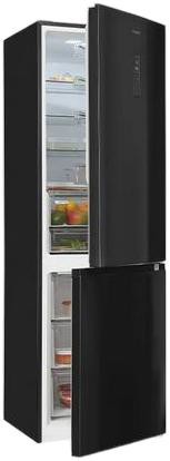 Exquisit KGC350-105-NF-040C