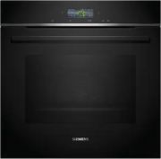 Siemens iQ700 HB774G2B1 Siemens iQ700 HB774G2B1