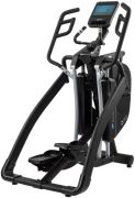 Cardiostrong EX90 Touch Crosstrainer Cardiostrong EX90 Touch Crosstrainer