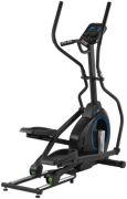 Cardiostrong FX30 Crosstrainer